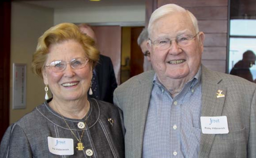 classof1951_reunion_20141017_0902