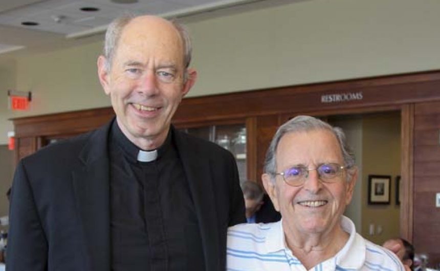 classof1951_reunion_20141017_0904