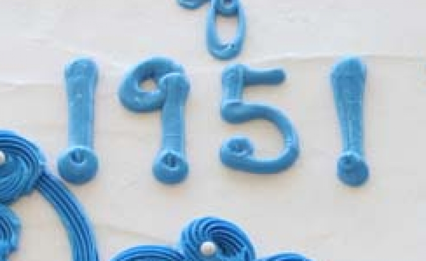 classof1951_reunion_20141017_0957