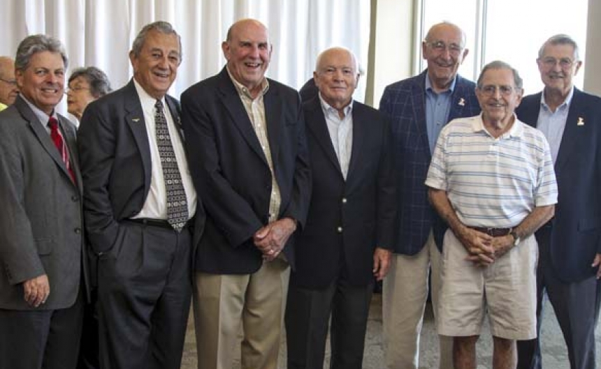 classof1951_reunion_20141017_0958
