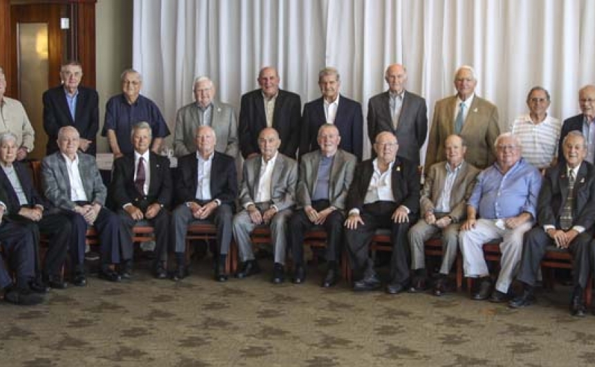 classof1951_reunion_20141017_1951-group-no-tags