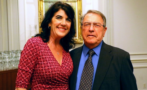 Class_of_1952_Reunion_20170519_02