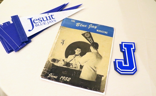 Class_of_1952_Reunion_20170519_03