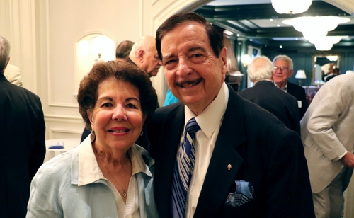 Class_of_1952_Reunion_20170519_05