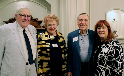 Class_of_1952_Reunion_20170519_06