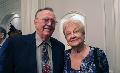 Class_of_1952_Reunion_20170519_09