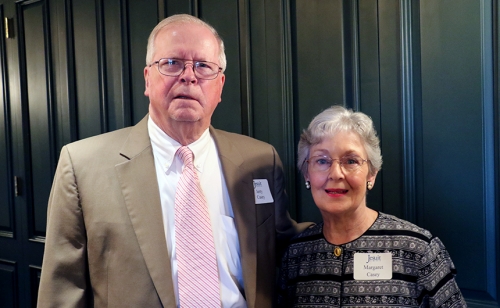 Class_of_1952_Reunion_20170519_12