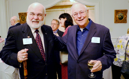 Class_of_1952_Reunion_20170519_13