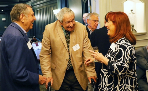 Class_of_1952_Reunion_20170519_15