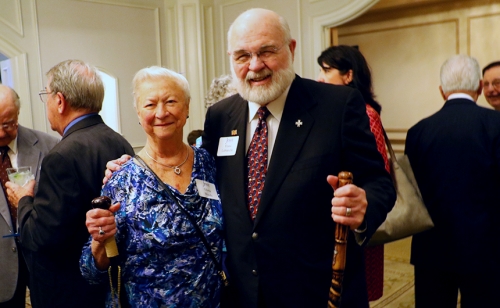 Class_of_1952_Reunion_20170519_17