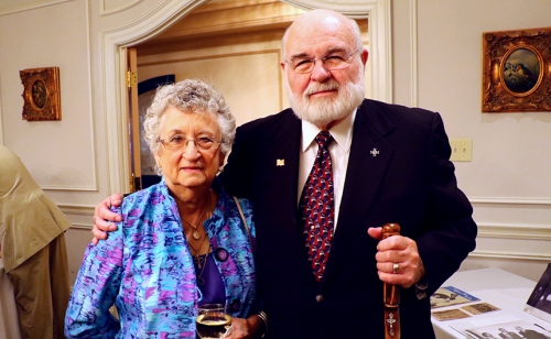 Class_of_1952_Reunion_20170519_18