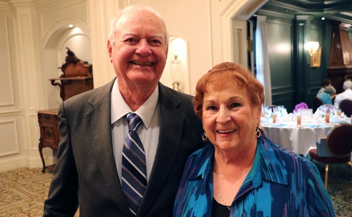 Class_of_1952_Reunion_20170519_19