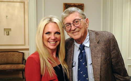 Class_of_1952_Reunion_20170519_20