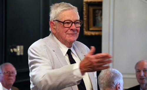 Class_of_1952_Reunion_20170519_25