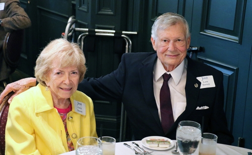 Class_of_1952_Reunion_20170519_28