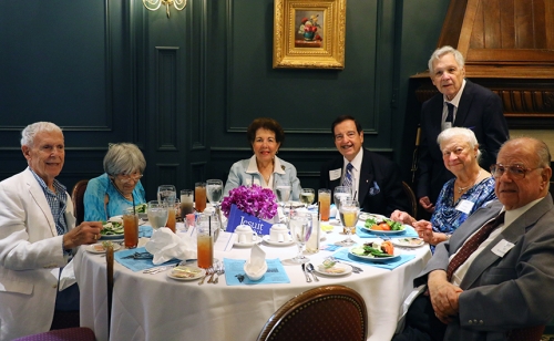 Class_of_1952_Reunion_20170519_30