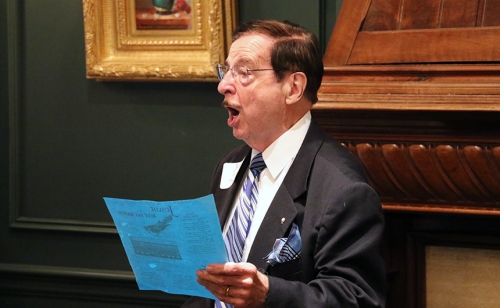 Class_of_1952_Reunion_20170519_40