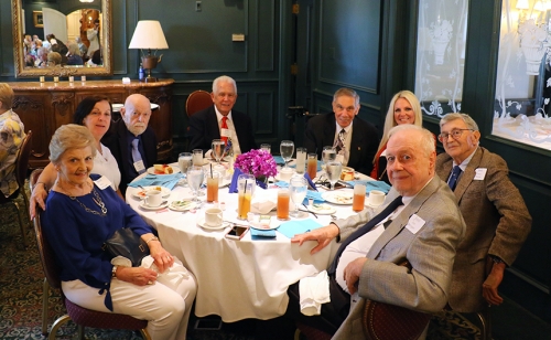 Class_of_1952_Reunion_20170519_42