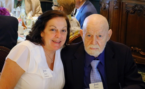 Class_of_1952_Reunion_20170519_45