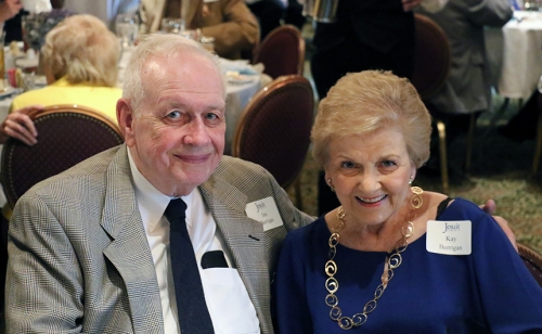 Class_of_1952_Reunion_20170519_46