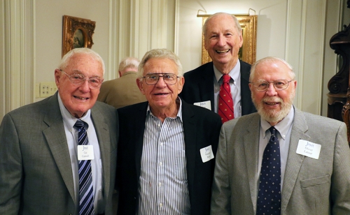 Class_of_1952_Reunion_20170519_49