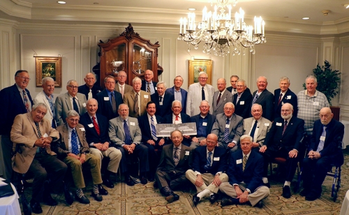 Class_of_1952_Reunion_20170519_51