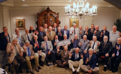 Class_of_1952_Reunion_20170519_54