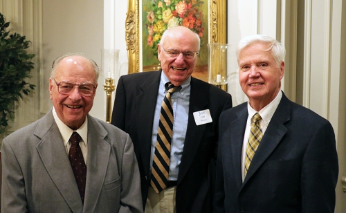 Class_of_1952_Reunion_20170519_56