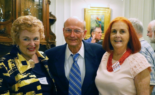 Class_of_1952_Reunion_20170519_59