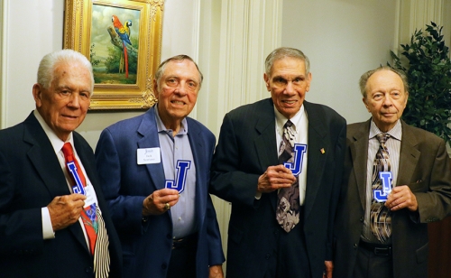 Class_of_1952_Reunion_20170519_60