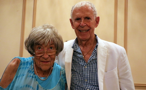 Class_of_1952_Reunion_20170519_61