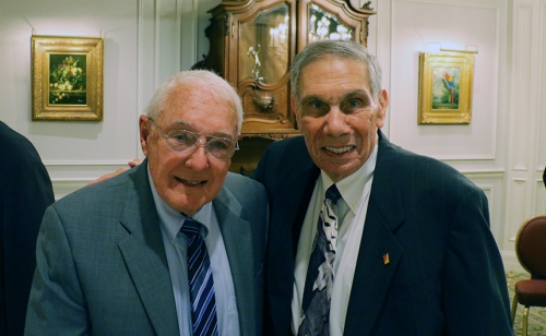 Class_of_1952_Reunion_20170519_63