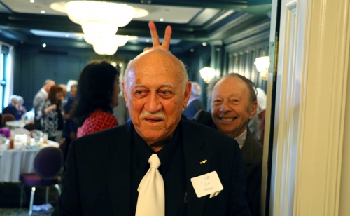 Class_of_1952_Reunion_20170519_64