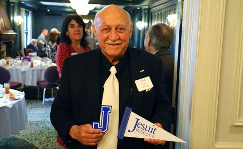 Class_of_1952_Reunion_20170519_65