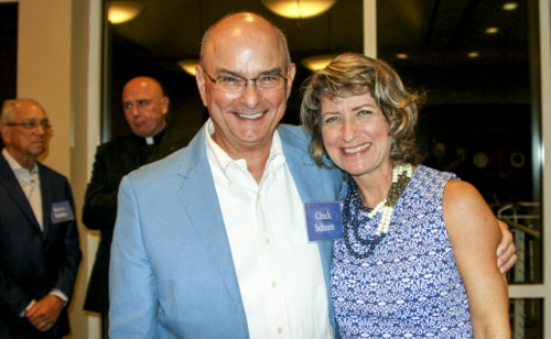 Chick-and-Jane-Schoen