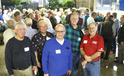 1969Reunion_20190405_02