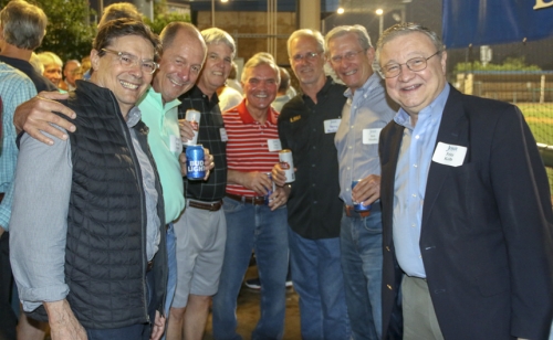 1969Reunion_20190405_06