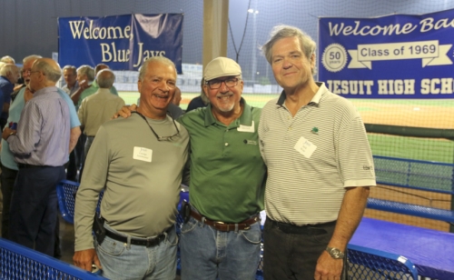 1969Reunion_20190405_14