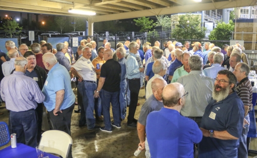 1969Reunion_20190405_15