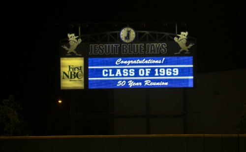 1969Reunion_20190405_28