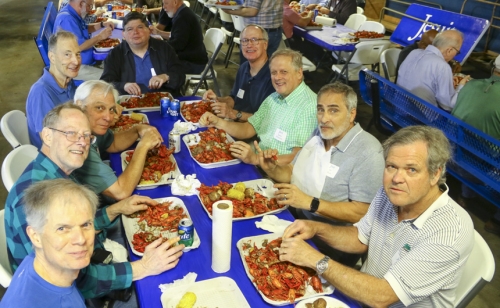 1969Reunion_20190405_29