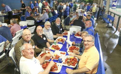 1969Reunion_20190405_30
