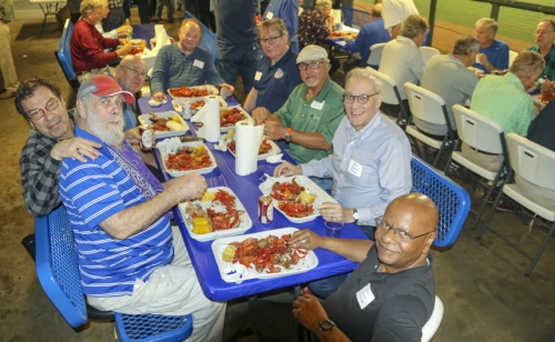 1969Reunion_20190405_32