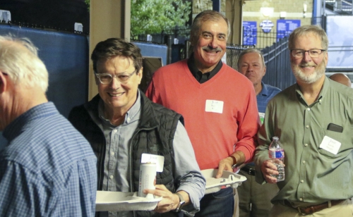 1969Reunion_20190405_33