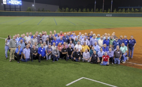 1969Reunion_20190405_36