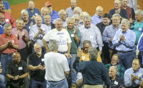 1969Reunion_20190405_38