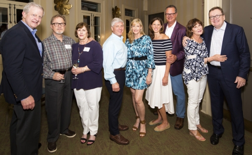 Caffarel_20180609_0367