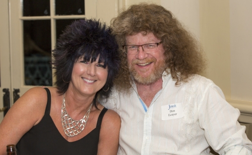 Caffarel_20180609_0374