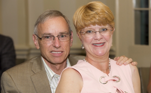 Caffarel_20180609_0375