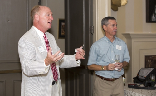 Caffarel_20180609_0376